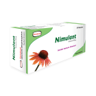Capsule Nimulant® Echinaceae root 450mg